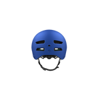 Lazer Maze Jr Kc Dusk Blue Header Card + Sticker Kit
