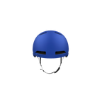 Lazer Maze Jr Kc Dusk Blue Header Card + Sticker Kit
