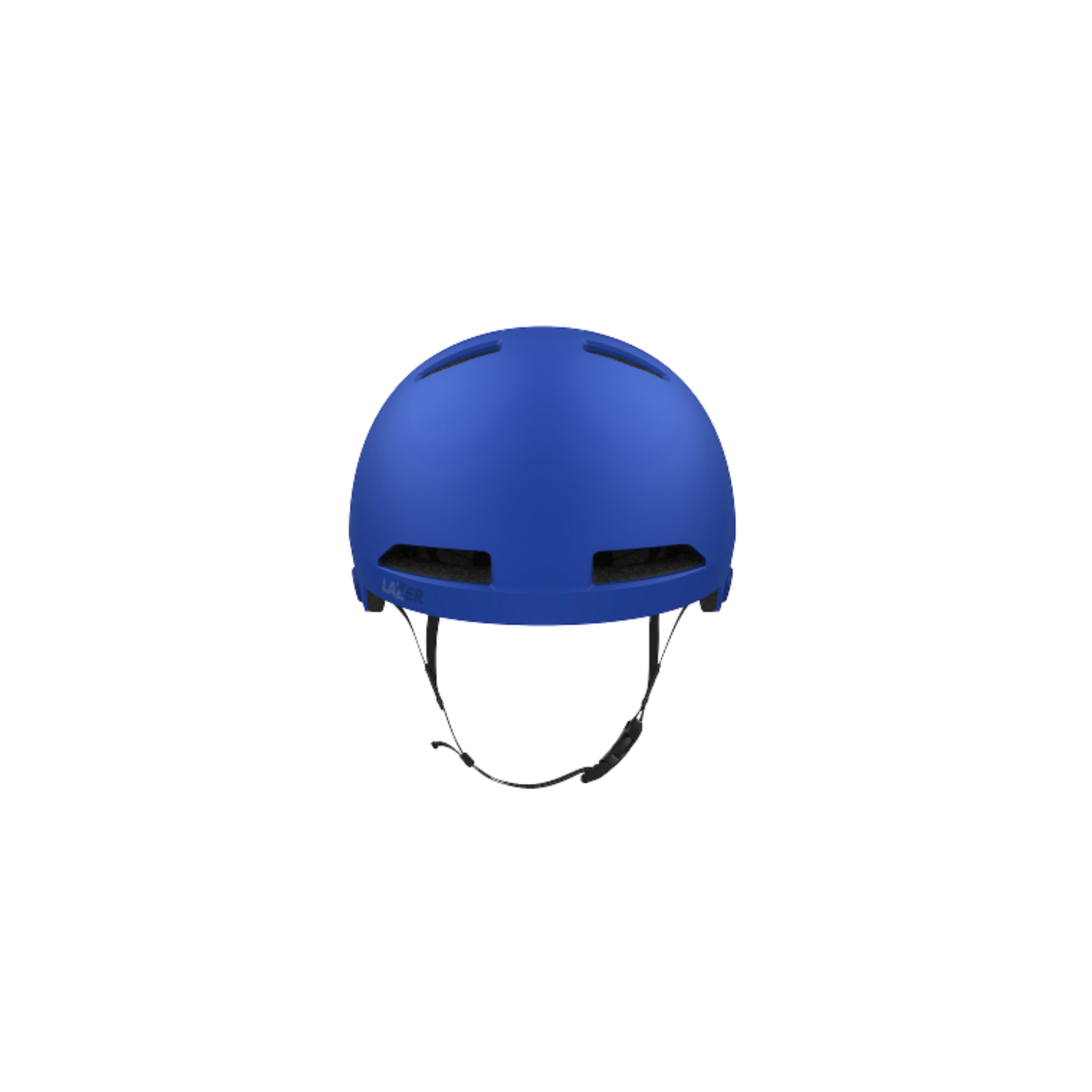 Lazer Maze Jr Kc Dusk Blue Header Card + Sticker Kit