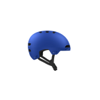 Lazer Maze Jr Kc Dusk Blue Header Card + Sticker Kit