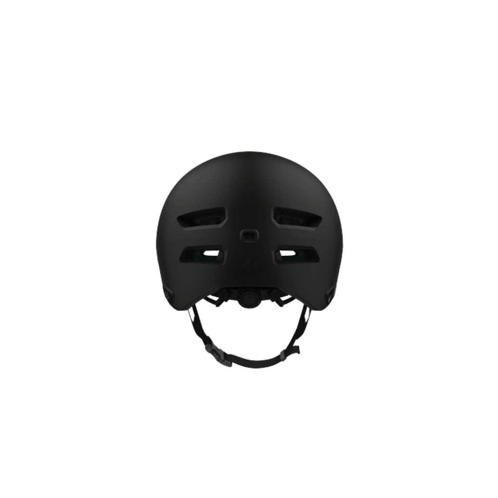 Lazer Maze Jr Kc Matte Black Header Card + Sticker Kit
