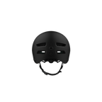 Lazer Maze Jr Kc Matte Black Header Card + Sticker Kit