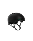 Lazer Maze Jr Kc Matte Black Header Card + Sticker Kit