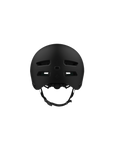Lazer Maze Jr Kc Matte Black Header Card + Sticker Kit