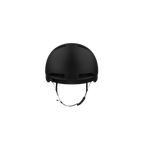 Lazer Maze Jr Kc Matte Black Header Card + Sticker Kit