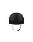 Lazer Maze Jr Kc Matte Black Header Card + Sticker Kit