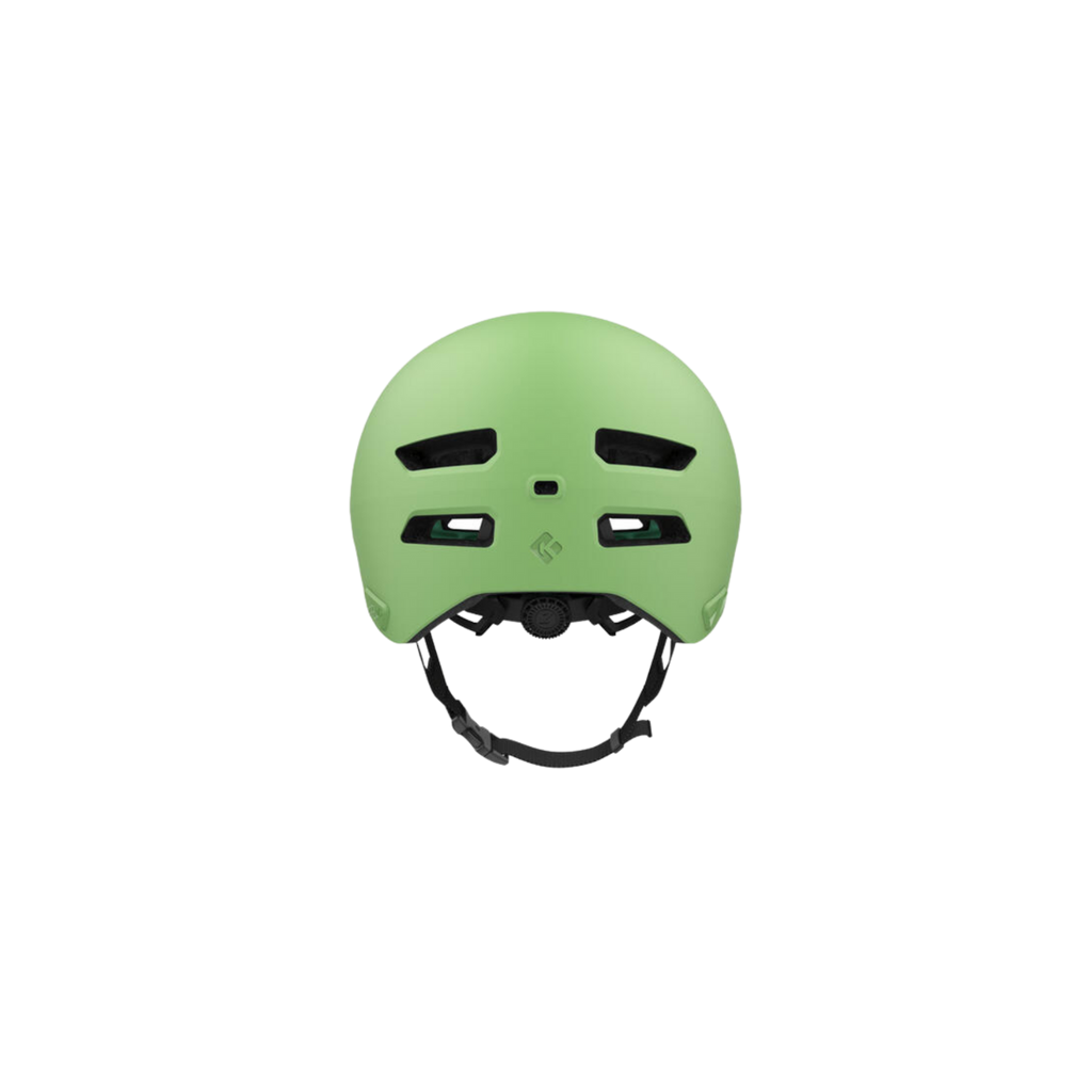 Lazer Maze Jr Kc Matte Lime Header Card + Sticker Kit
