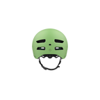 Lazer Maze Jr Kc Matte Lime Header Card + Sticker Kit