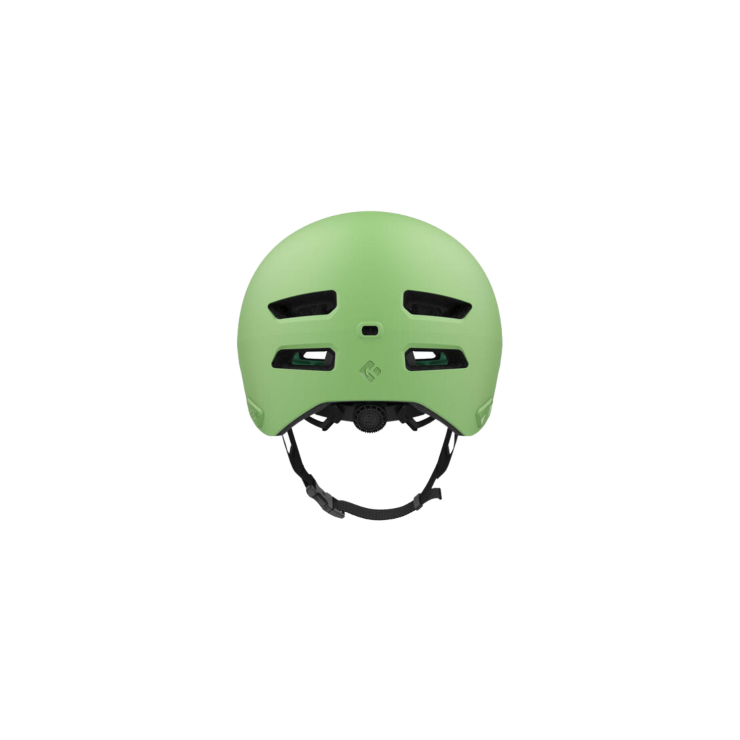 Lazer Maze Jr Kc Matte Lime Header Card + Sticker Kit