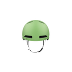 Lazer Maze Jr Kc Matte Lime Header Card + Sticker Kit
