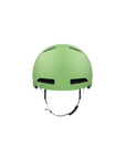 Lazer Maze Jr Kc Matte Lime Header Card + Sticker Kit