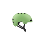 Lazer Maze Jr Kc Matte Lime Header Card + Sticker Kit