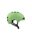 Lazer Maze Jr Kc Matte Lime Header Card + Sticker Kit