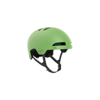 Lazer Maze Jr Kc Matte Lime Header Card + Sticker Kit