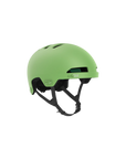 Lazer Maze Jr Kc Matte Lime Header Card + Sticker Kit