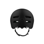 Lazer Maze Kc - Matte Black