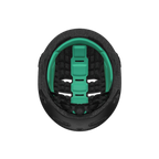 Lazer Maze Kc - Matte Black