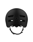 Lazer Maze Kc - Matte Black