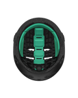 Lazer Maze Kc - Matte Black