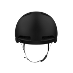 Lazer Maze Kc - Matte Black