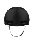 Lazer Maze Kc - Matte Black