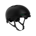 Lazer Maze KC Helmet Matte Black