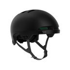 Lazer Maze Kc - Matte Black
