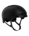 Lazer Maze Kc - Matte Black