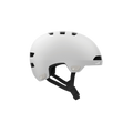 Lazer Maze KC Matte White