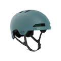 Lazer Maze Kc - Stone Blue