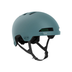Lazer Maze Kc - Stone Blue