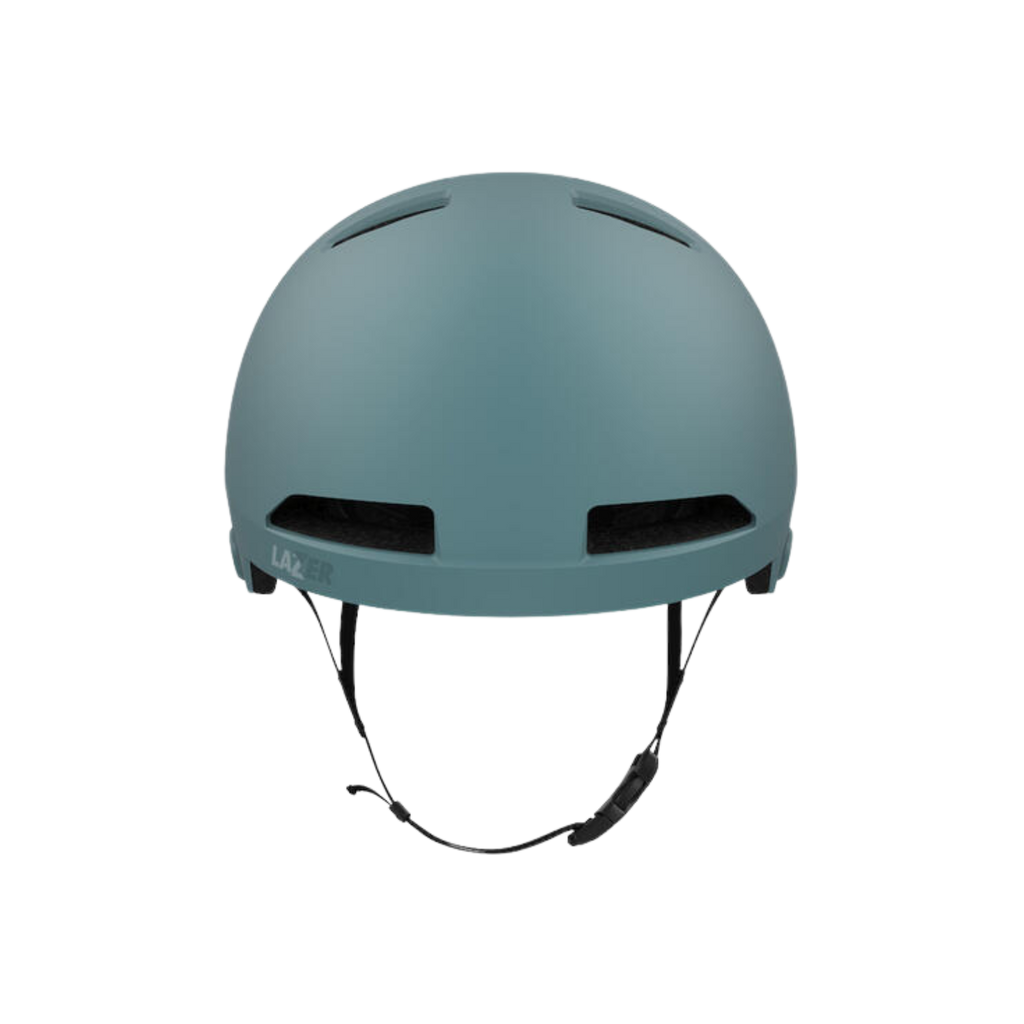 Lazer Maze Kc - Stone Blue