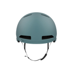 Lazer Maze Kc - Stone Blue
