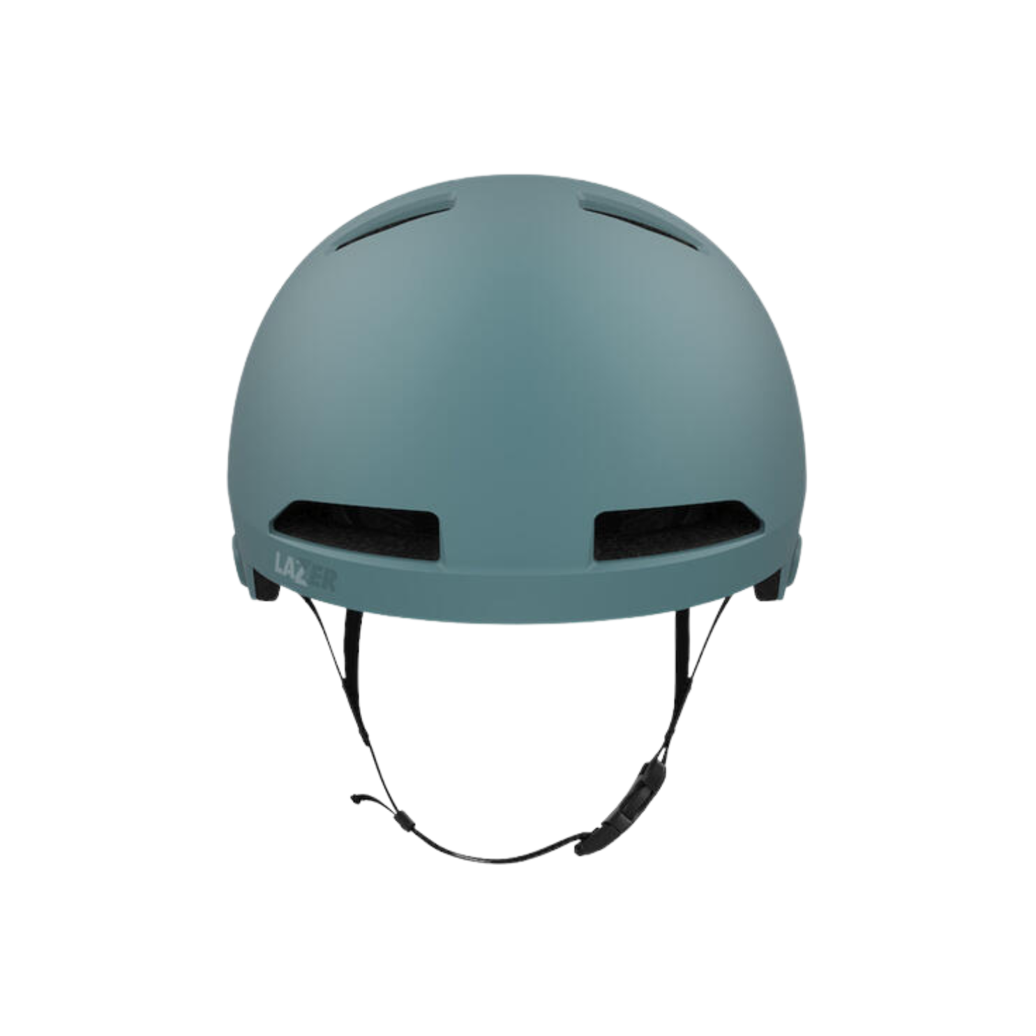 Lazer Maze Kc - Stone Blue
