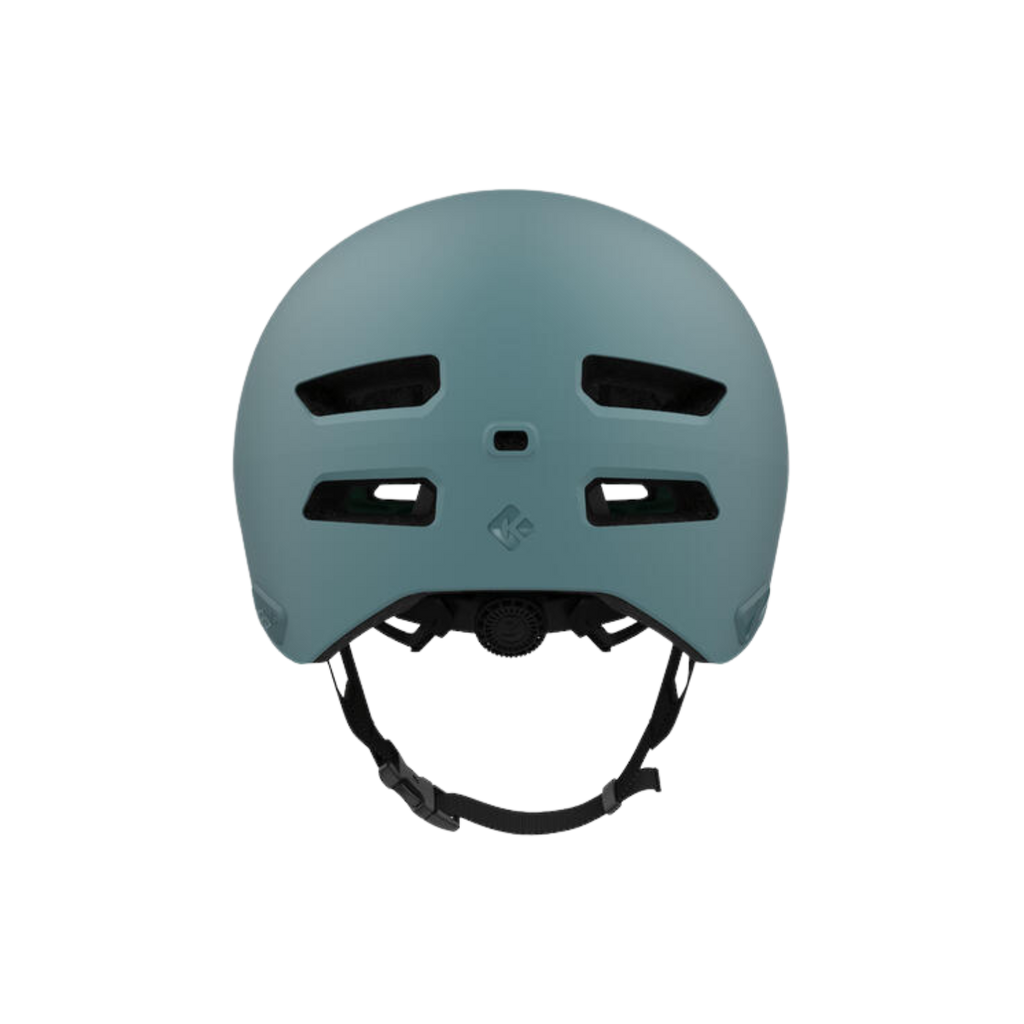 Lazer Maze Kc - Stone Blue