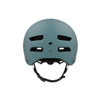 Lazer Maze Kc - Stone Blue
