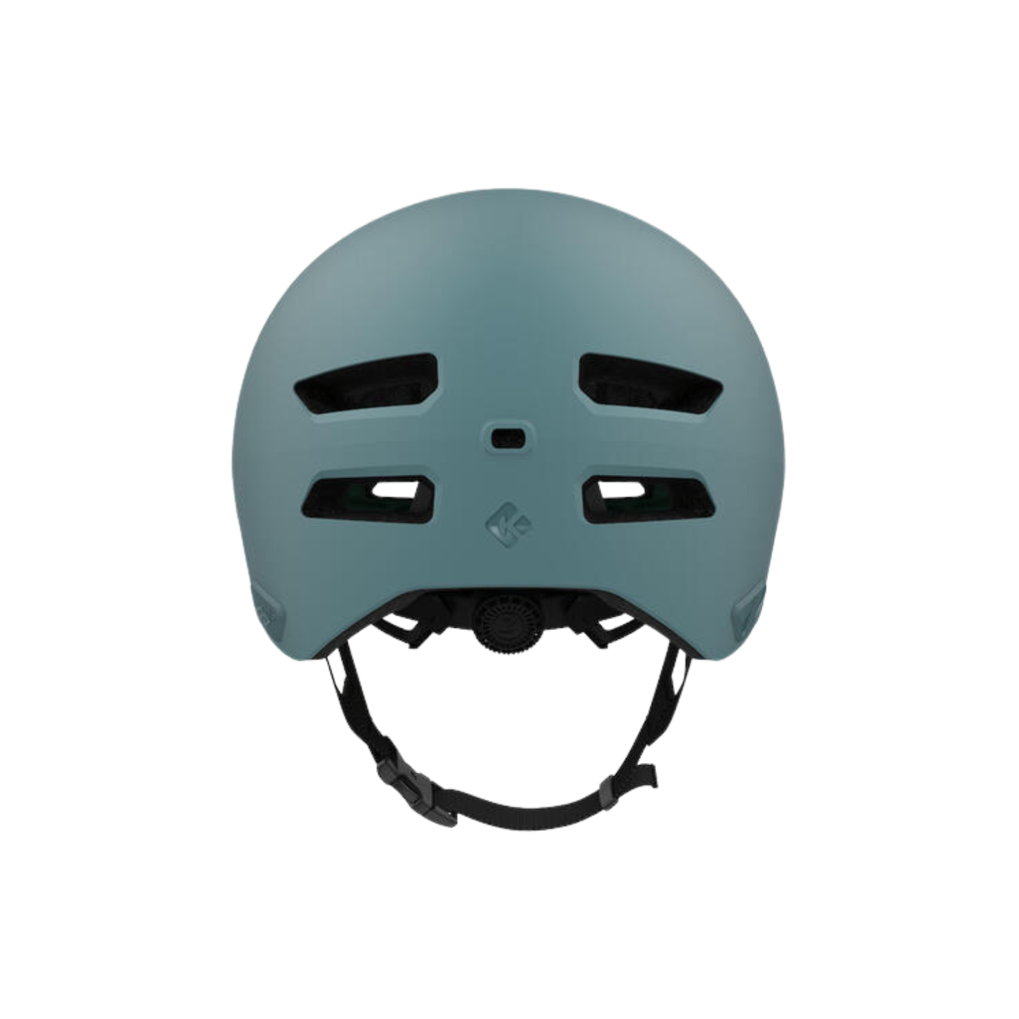 Lazer Maze Kc - Stone Blue