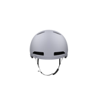Lazer Maze Kc  - Violet Fog