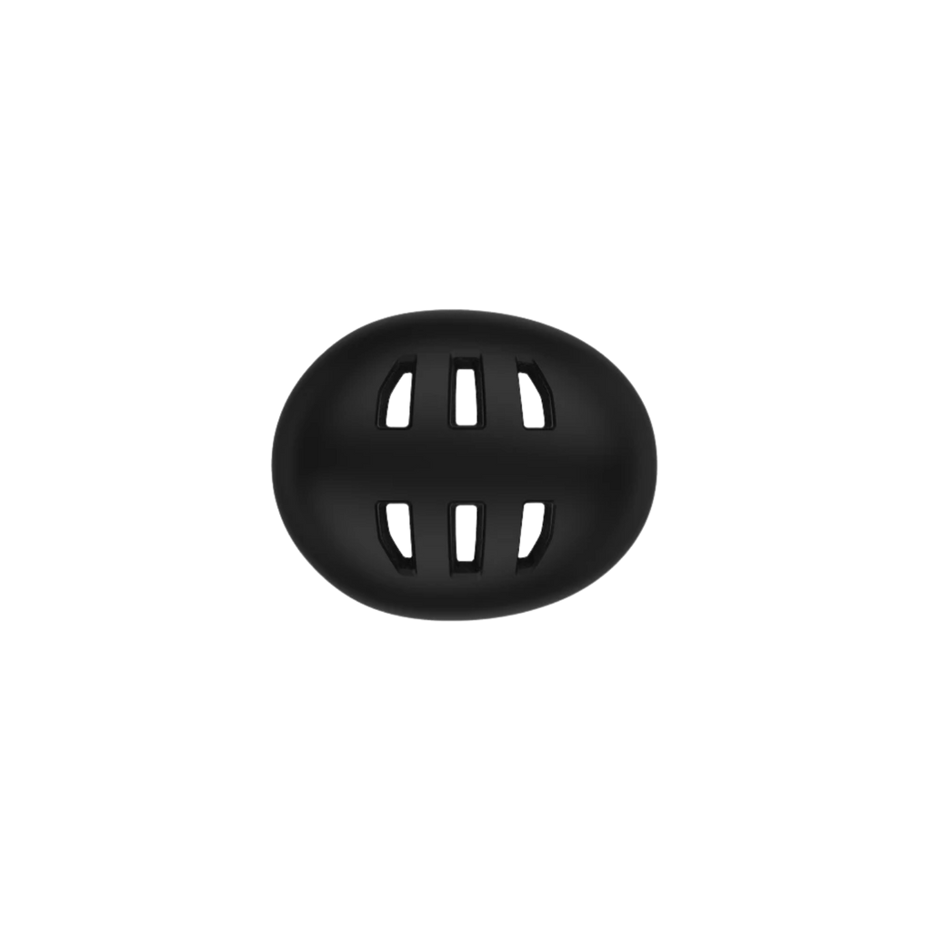 Lazer Maze Kineticore Helmet - Matte Black