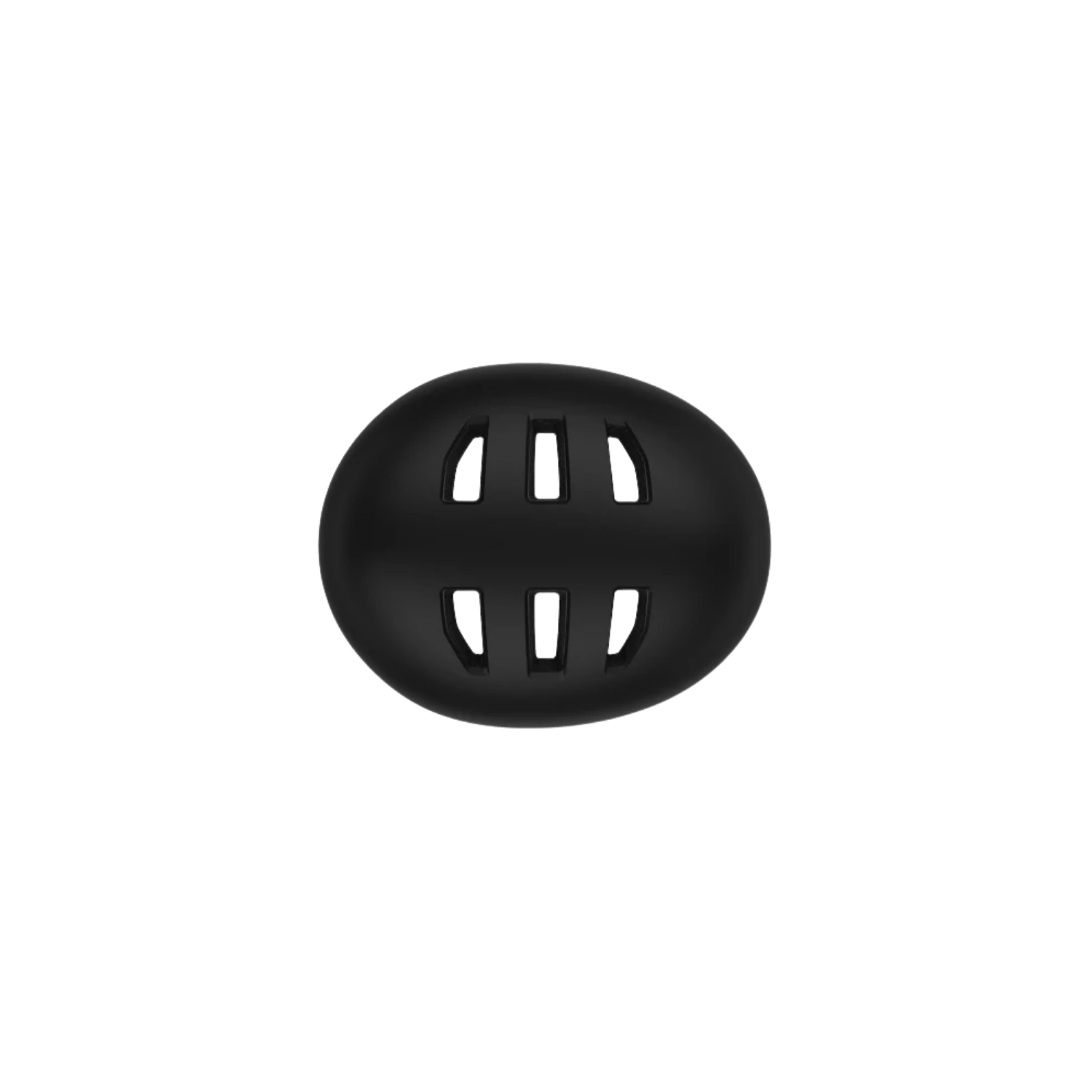 Lazer Maze Kineticore Helmet - Matte Black