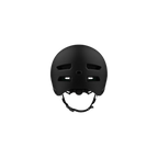 Lazer Maze Kineticore Helmet - Matte Black