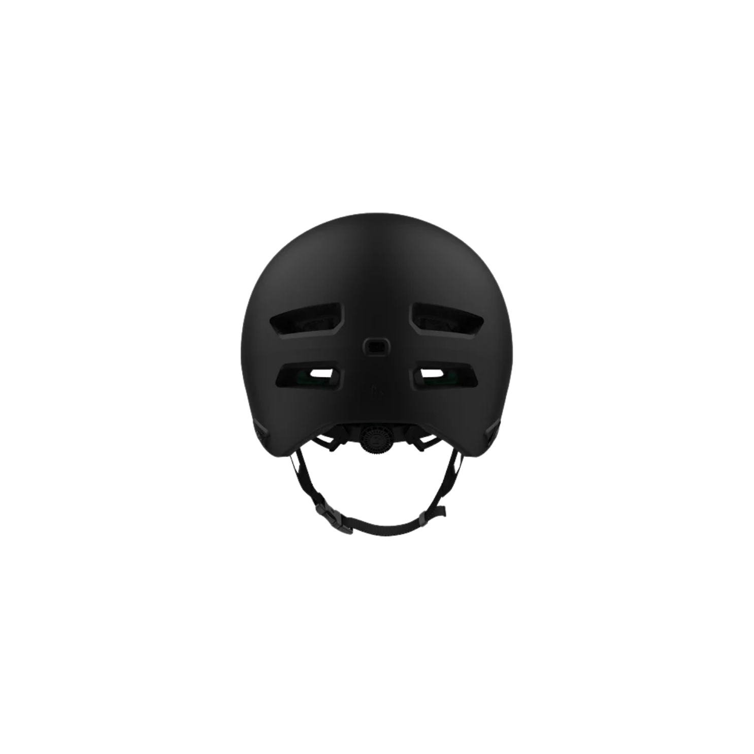 Lazer Maze Kineticore Helmet - Matte Black