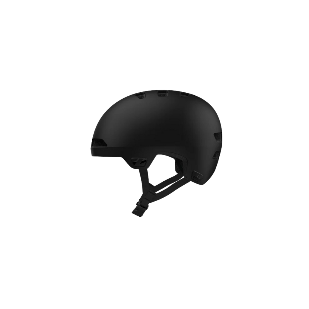 Lazer Maze Kineticore Helmet - Matte Black