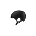 Lazer Maze Kineticore Helmet - Matte Black