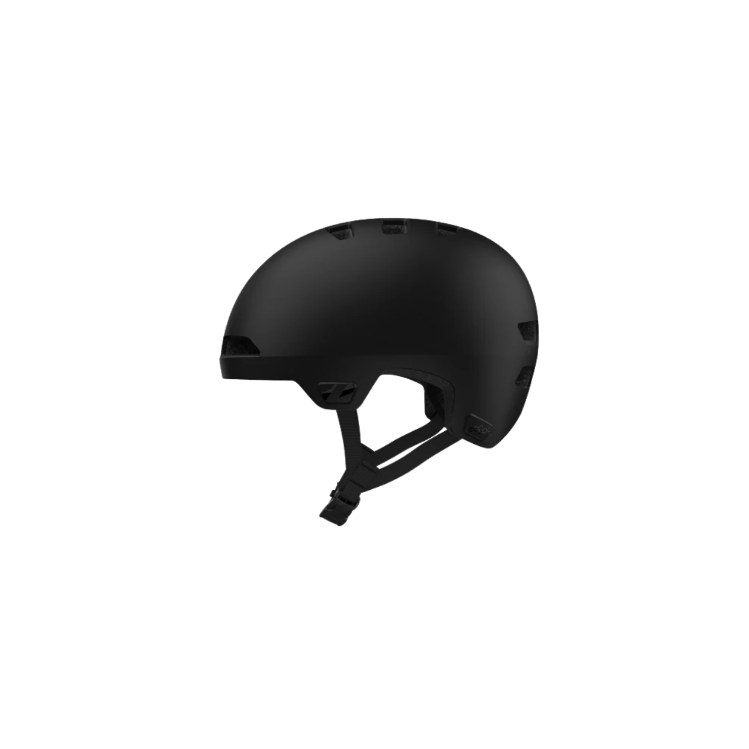 Lazer Maze Kineticore Helmet - Matte Black