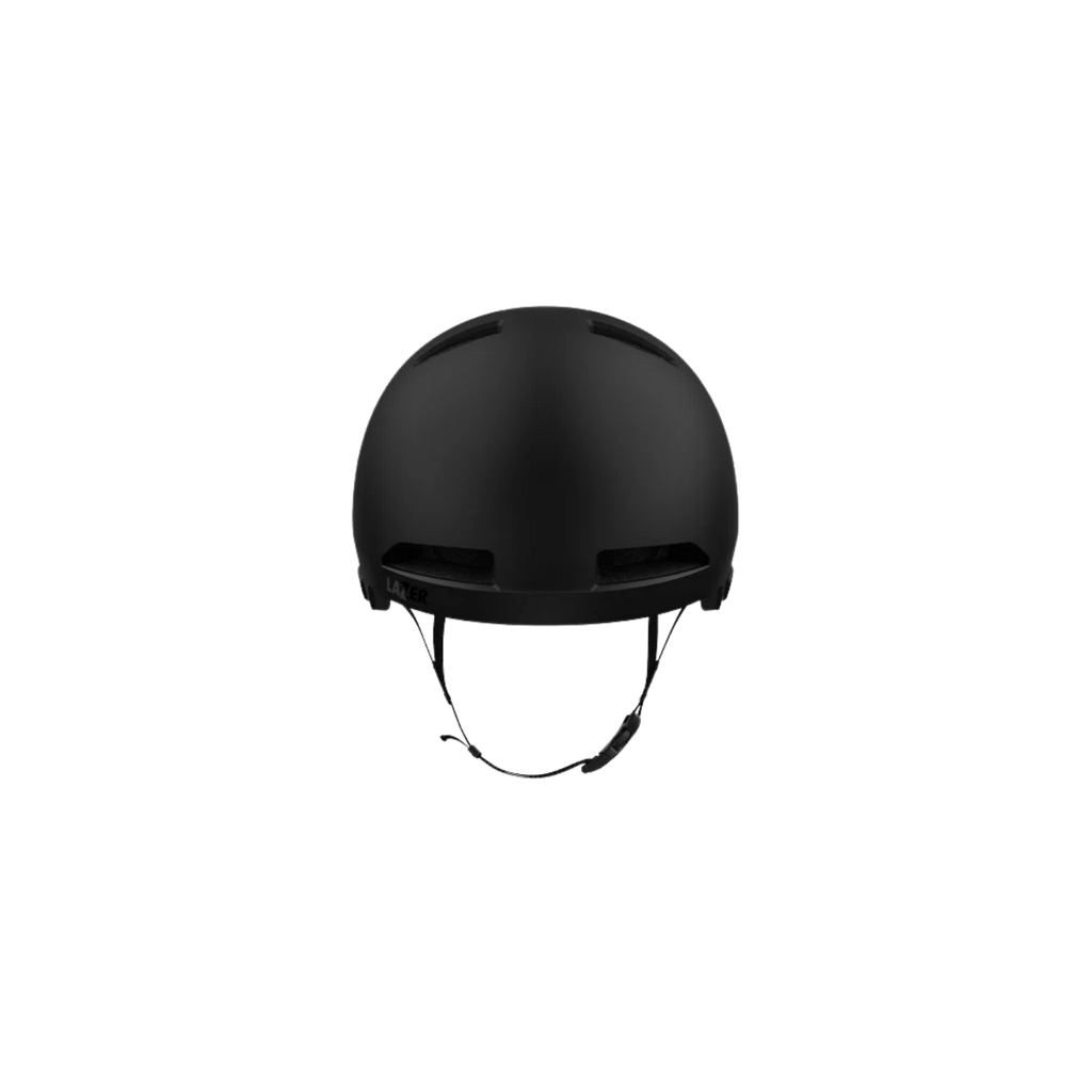 Lazer Maze Kineticore Helmet - Matte Black