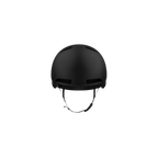 Lazer Maze Kineticore Helmet - Matte Black