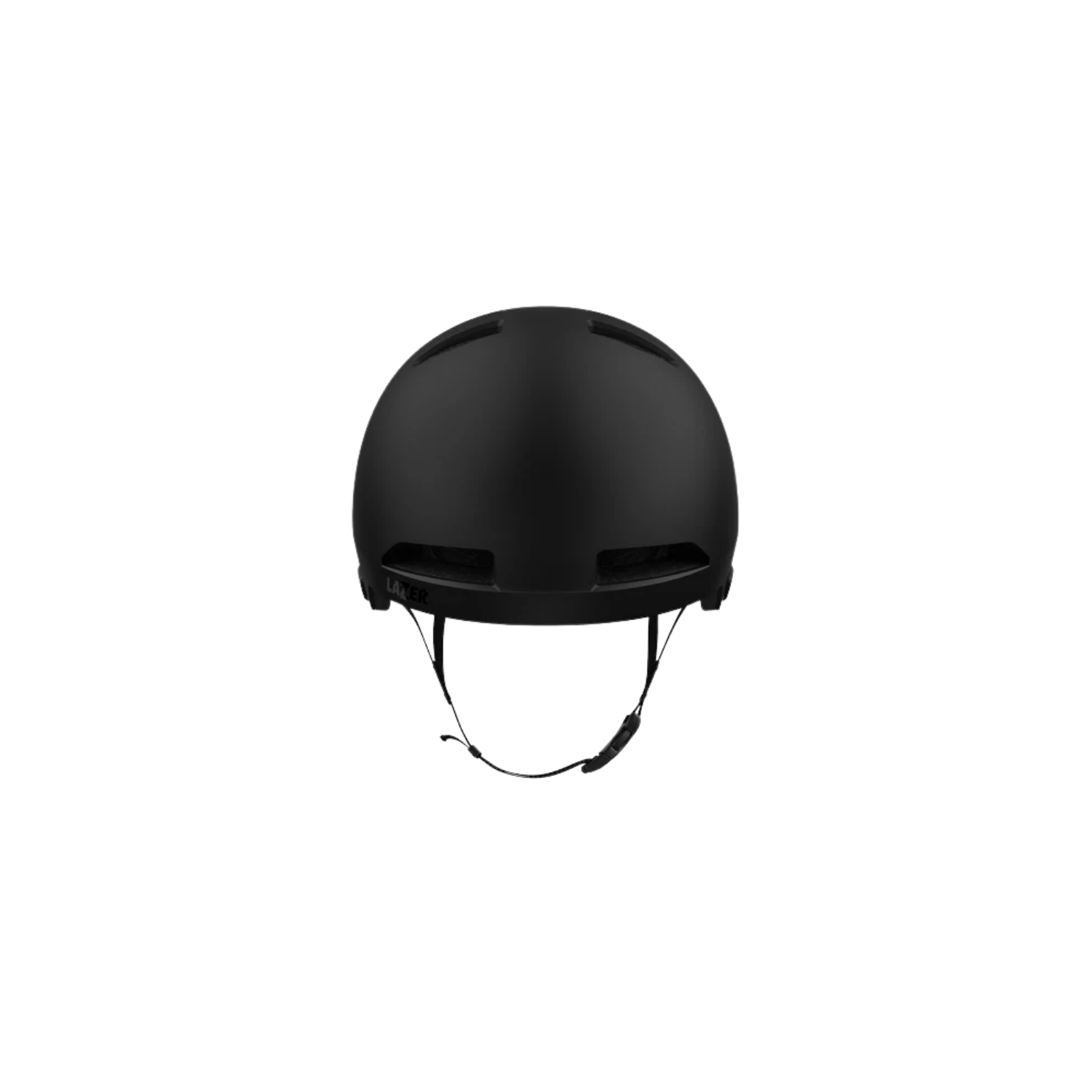 Lazer Maze Kineticore Helmet - Matte Black