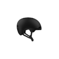 Lazer Maze Kineticore Helmet - Matte Black