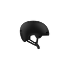 Lazer Maze Kineticore Helmet - Matte Black